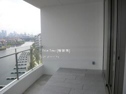 The Coast at Sentosa Cove (D4), Condominium #480414361